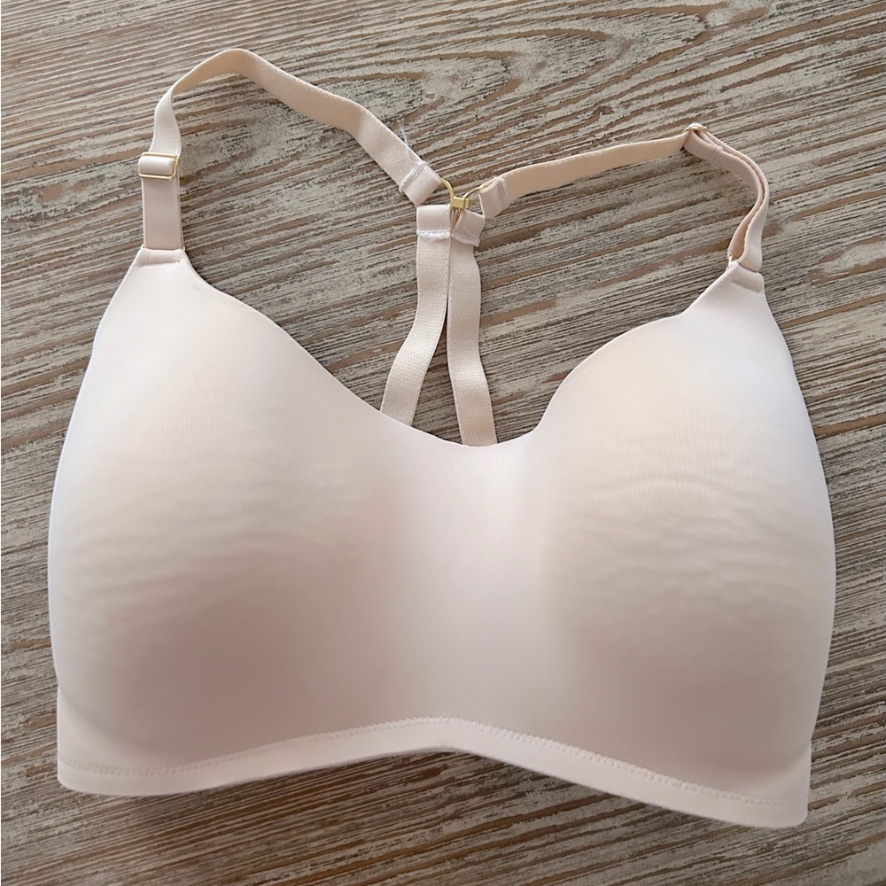 Lively Bra - image 2